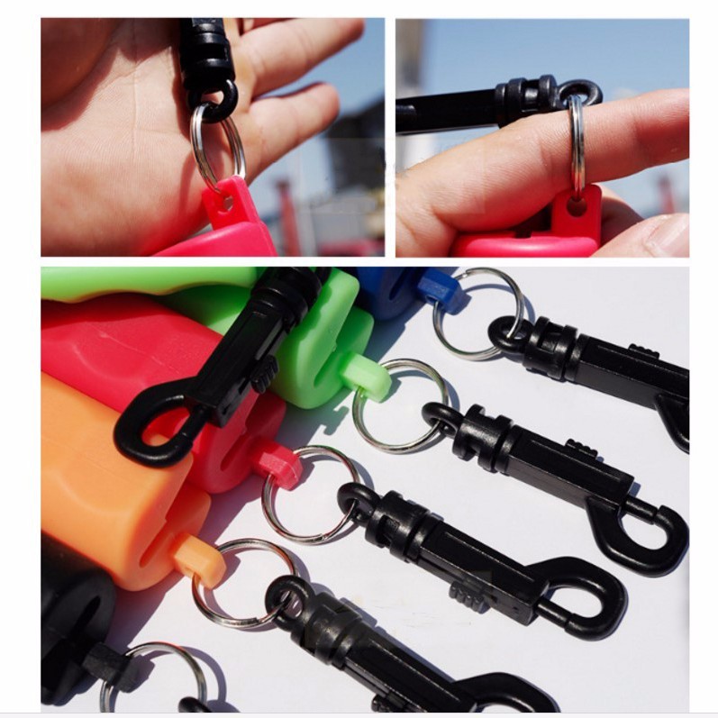 silicone outdoor products silicone outdoor products