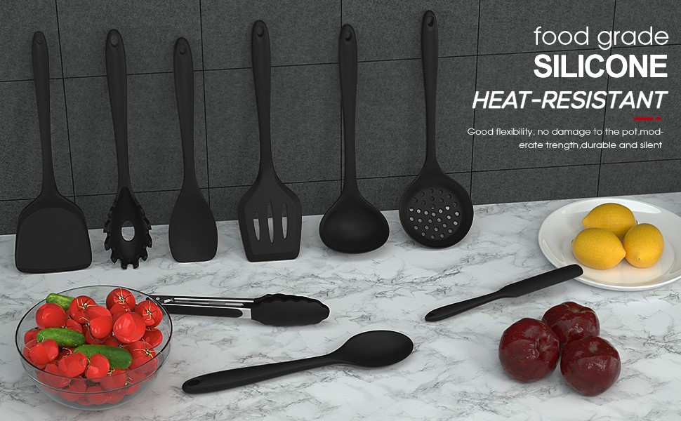 product-970-600 silicone cooking utensils
