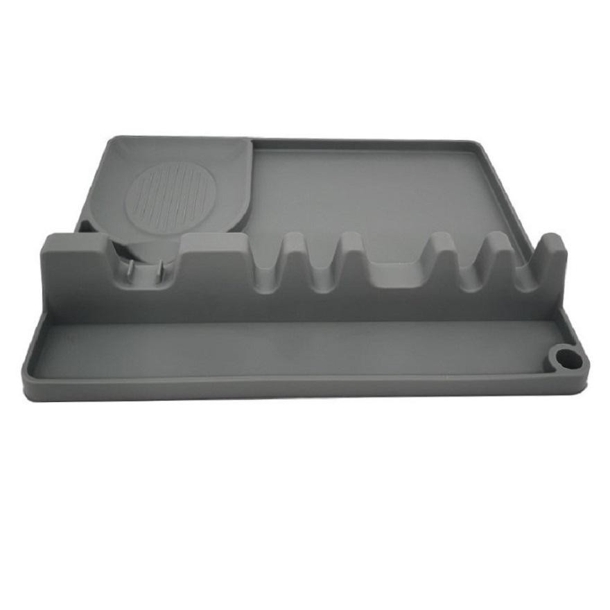product-300-300 silicone spoon rest