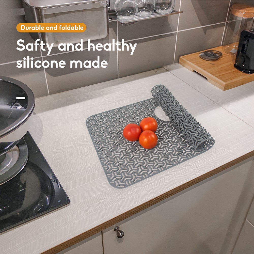 product-300-300 custom silicone sink mats