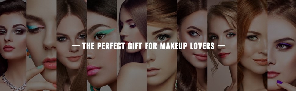 silicone make up sponge holder