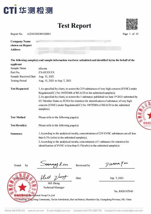 productcate-520-734 productcate-520-734