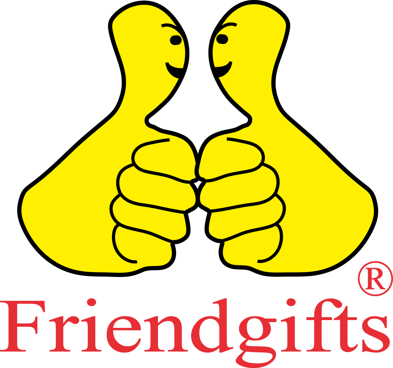 Ντονγκουάν  Πόλη  Φίλος  Δώρα  Εργοστάσιο